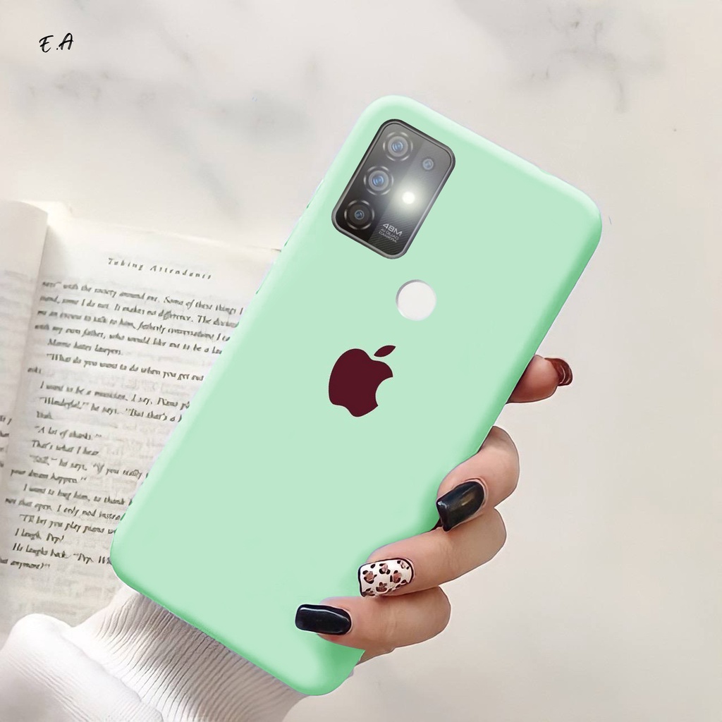 CASE HP ADVAN GX, ADVAN G5PLUS, ADVAN NASA PLUS, ADVAN G5 , ADVAN G5 ELITE , ADVAN G9 PRO DAN ADVAN 