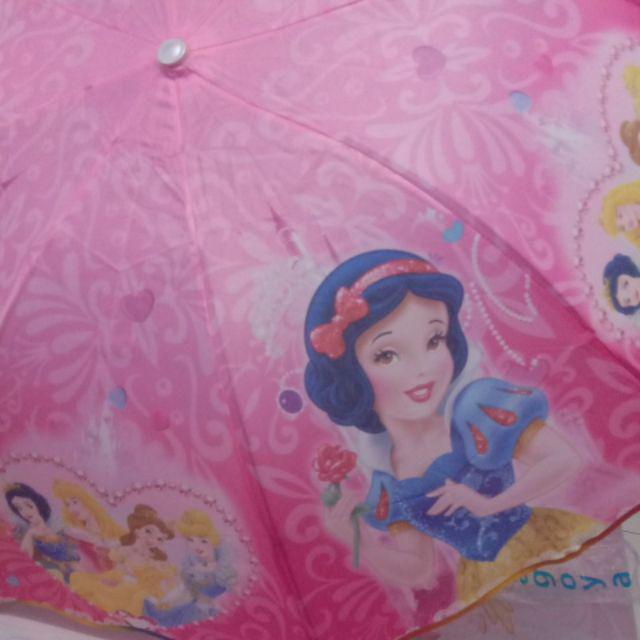 Payung Lipet 3 Karakter Kode Nf 15