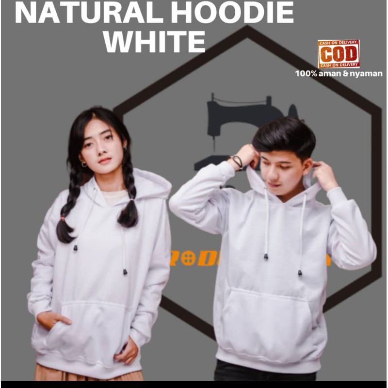 SWIATER -HOODIE-TERKINI-Termurah-terlalis