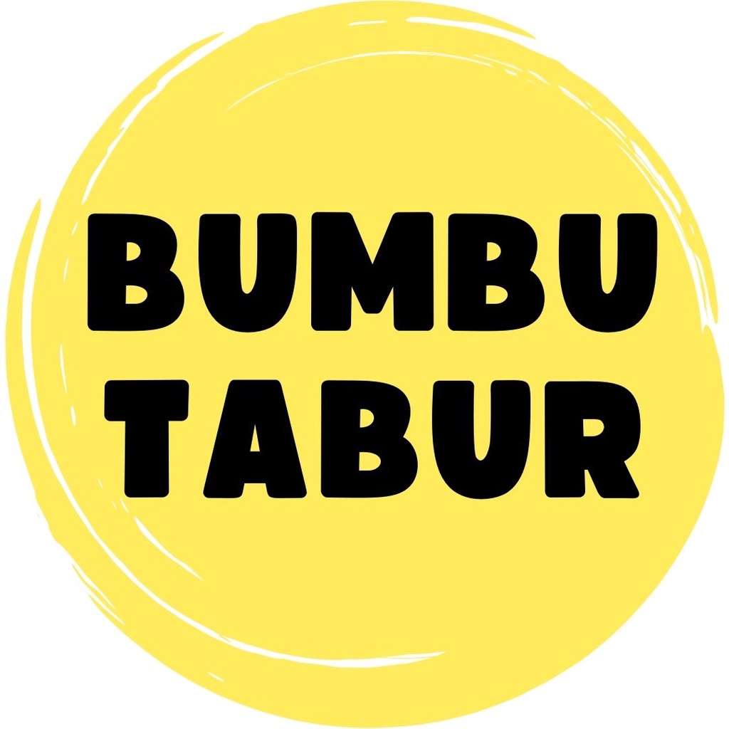 Bumbu Tabur Rasa Balado 100 gr BUMUNA Bumbu Aneka Keripik Ayam Pok Pok Makaroni Cemilan Snack Mie Lidi Seblak Basreng / Pusat Bumbu