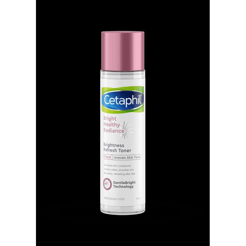 Cetaphil Bright Healthy Radiance 150ml