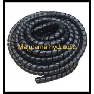 DISKON SPIRAL WRAP HOSE HYDRAULIC 42 MM !!! | Shopee Indonesia