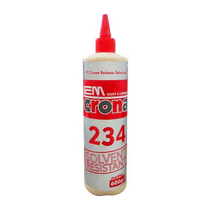 

Lem Kayu Crona 234