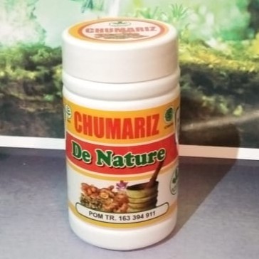 PASTI CEPAT GEMUK - BERAT Badan de nature-Kapsul Penggemuk badan-Penambah Nafsu Makan BPOM