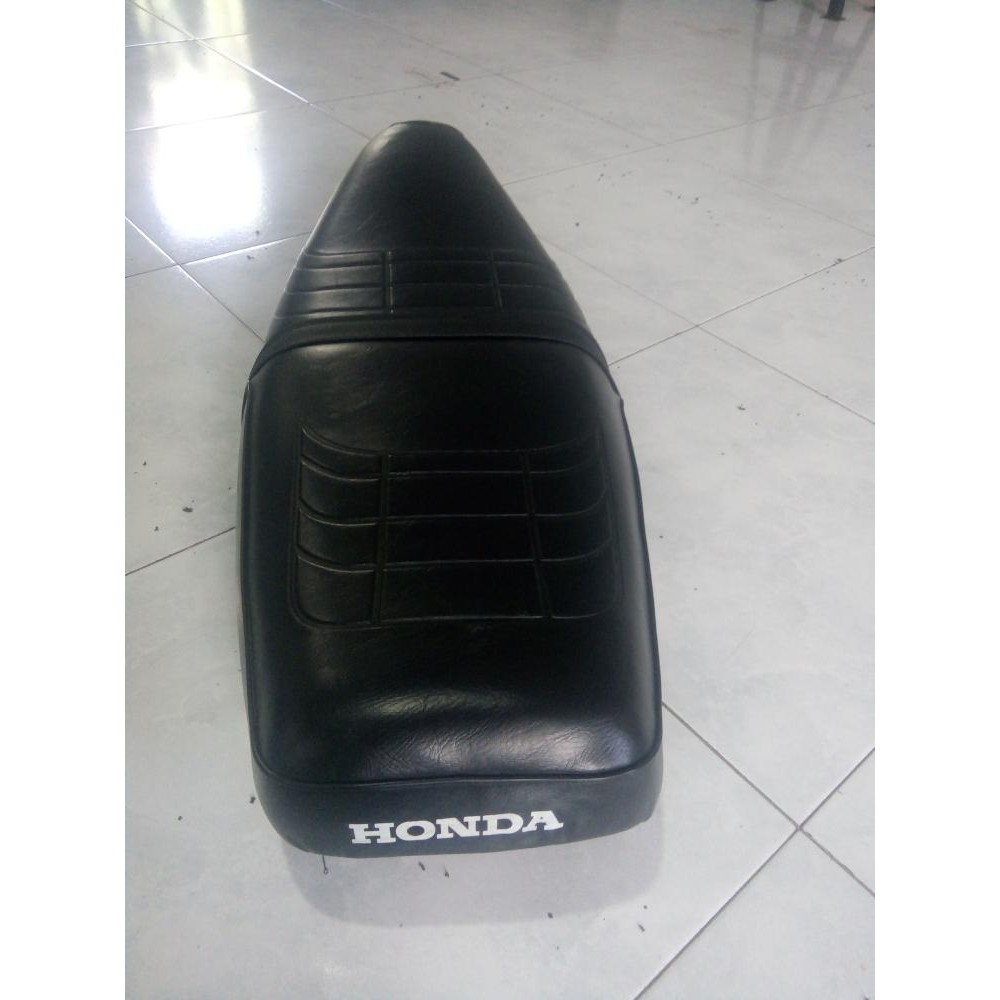 Jok Motor Honda Astrea Prima Star Shopee Indonesia