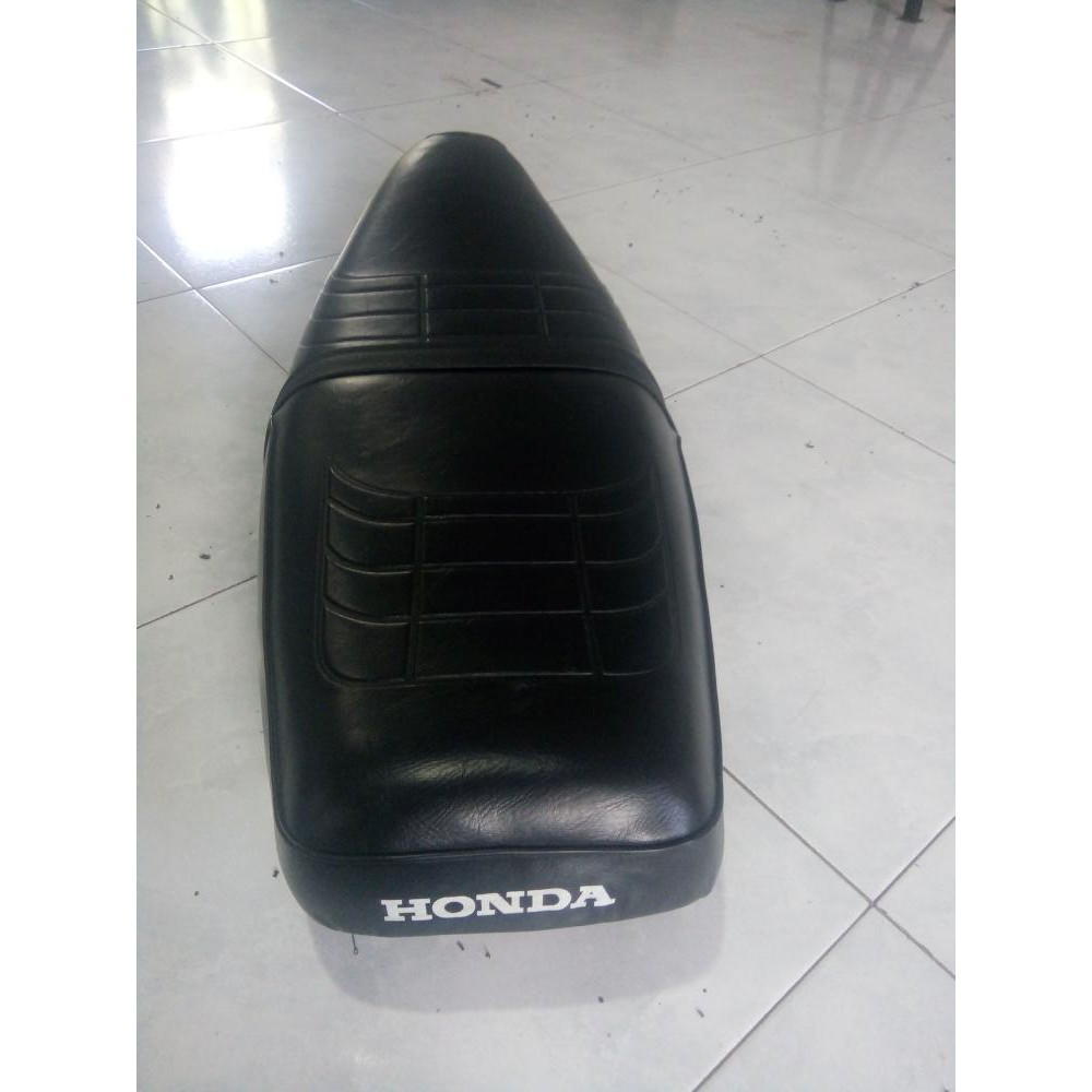 JOK MOTOR Honda ASTREA PRIMA STAR Shopee Indonesia