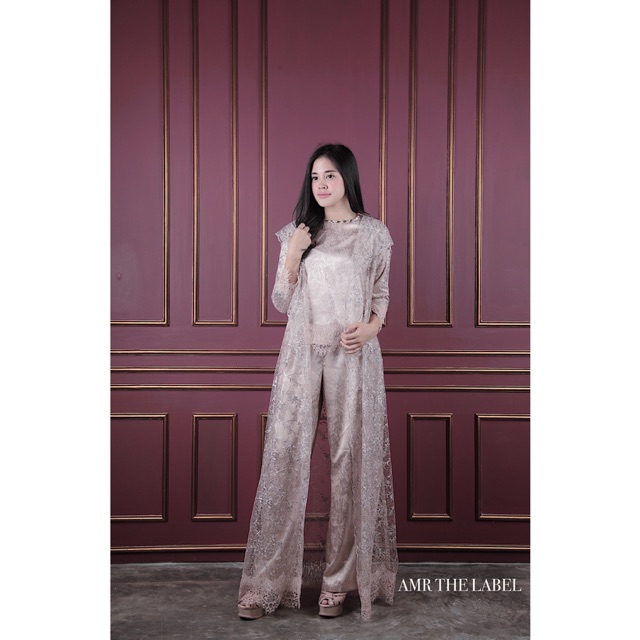 Amrthelabel / skyla series