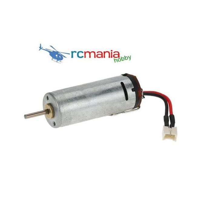 PART Motor F959 (F959.013) -DRONE_ZONE