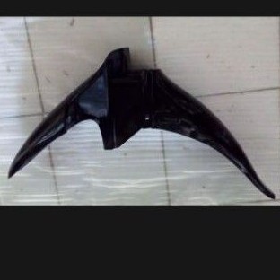 spakbor slebor depan satria hiu