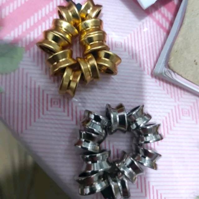 Reel line roller ryobi 1000-4000