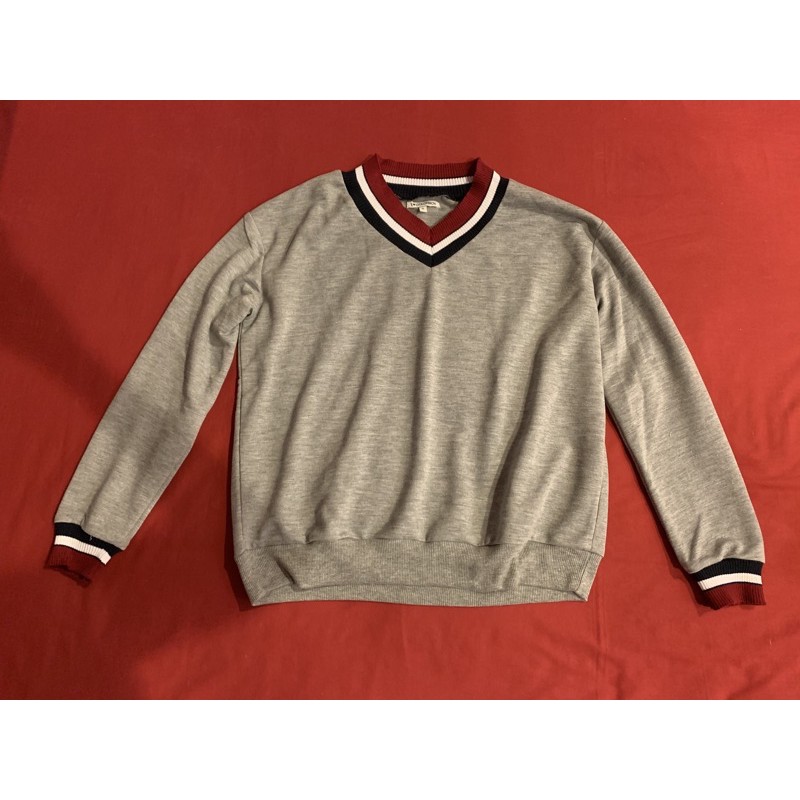 sweater colorbox