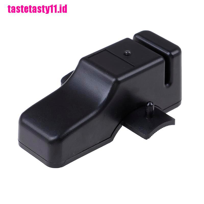 【TTID】Digital Fishing Bite Alarm Bite Indicator Banding On The Rod for Carp Fis