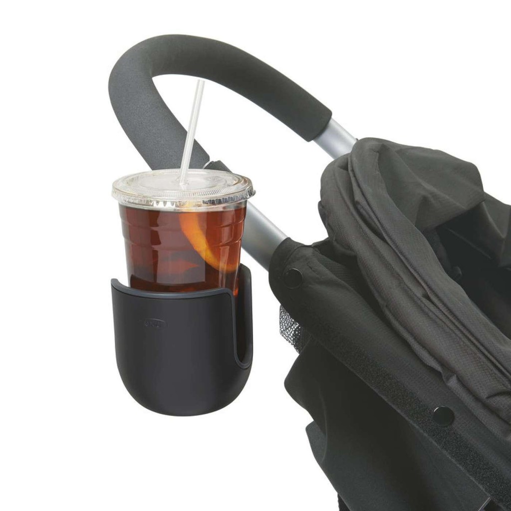 OXO Tot Universal Cup Holder | Pegangan Cup Holder