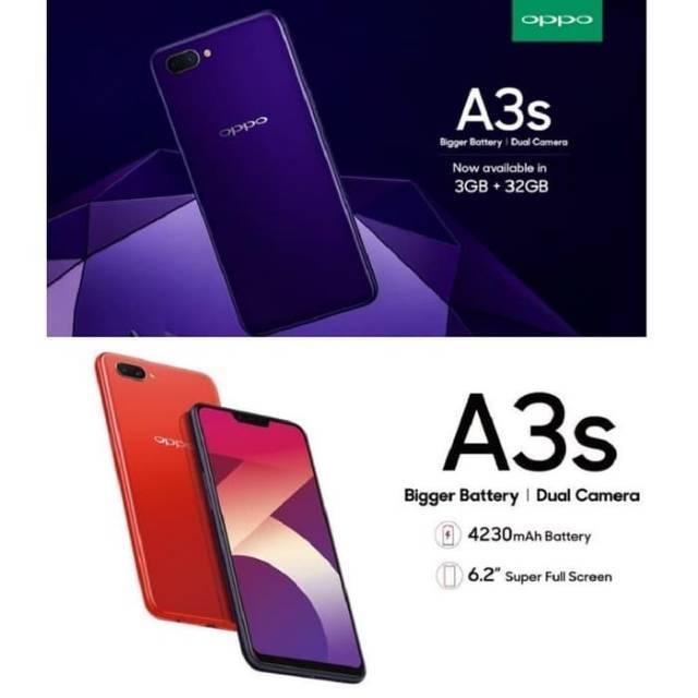 Harga Oppo A37f Bekas Batangan | Droid Root