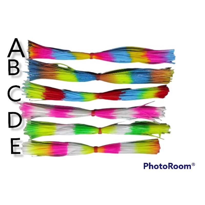 skrit jump frog. jaws, geol.