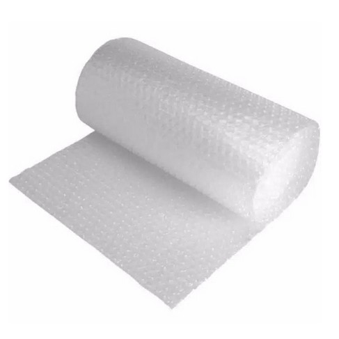 

Bubble Wrap 40 cm X 120 cm - Packing Tambahan