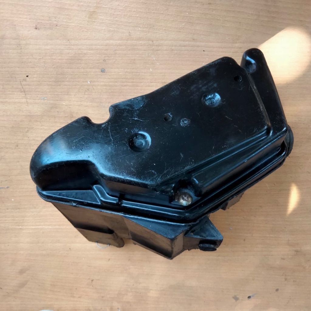 BOK SARINGAN UDARA YT115 BOX FILTER UDARA YAMAHA RX SPECIAL RXS congo RX S YT115 original