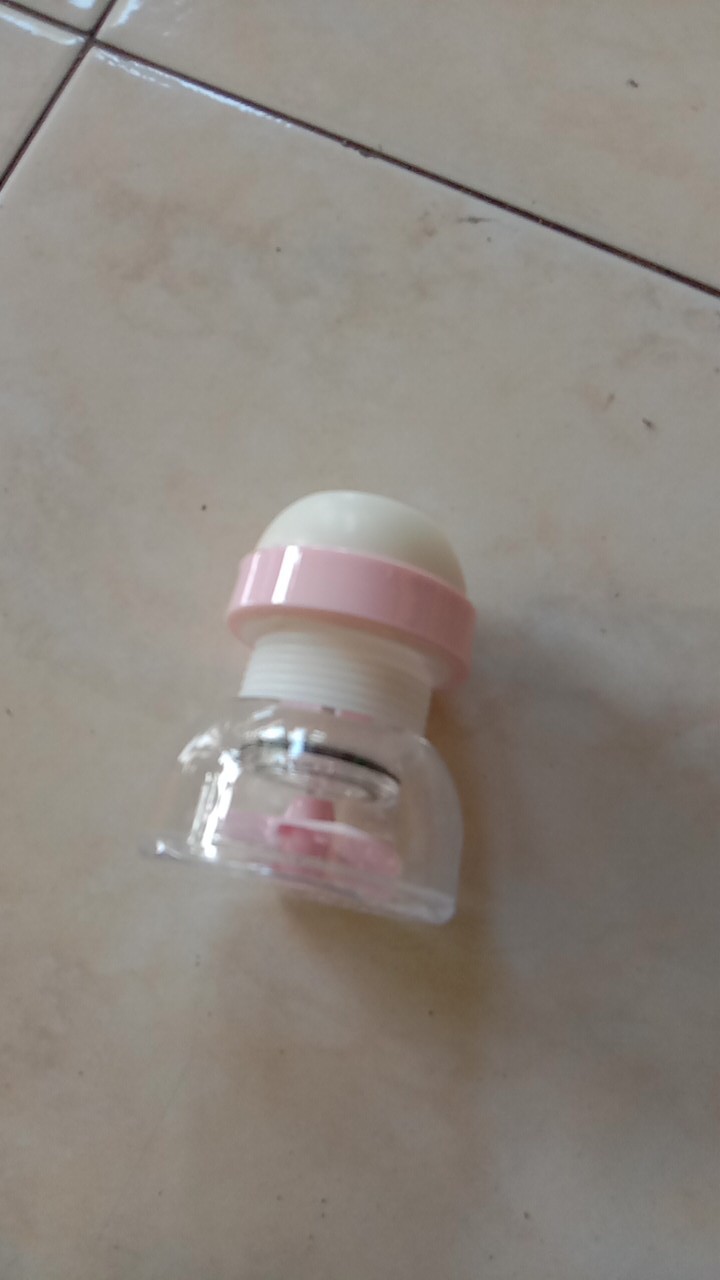 Sambungan Saringan Tambahan Kran Air Filter Aerator Putar 360