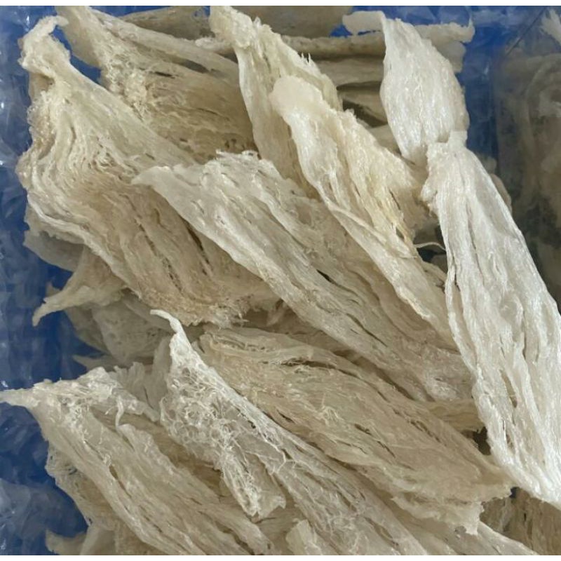 

Sarang Burung Walet Patahan Besar Kualitas Export