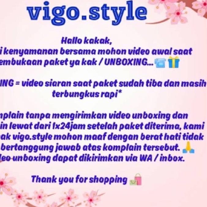 ✻ daster tangan 3/4 /tangan 7/8 / busui/panjang viral jumbo /long daster/daster 3/4 /homedress/daste