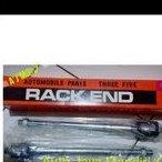 long tie rod rack end kijang kapsul grand Efi lgx diesel 7K 5k Japan