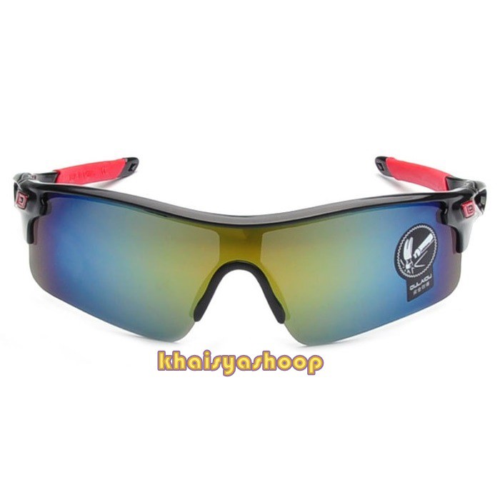 KACAMATA GOWES ANTI UV/ KACAMATA ANTI UV UNTUK GOWES/ KACAMATA UNTUK MOTOR ANTI UV