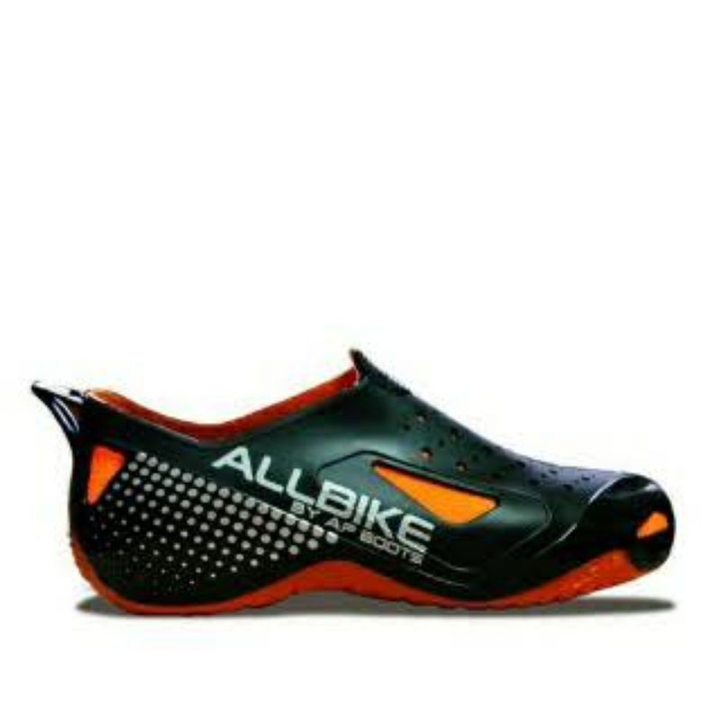 allbike