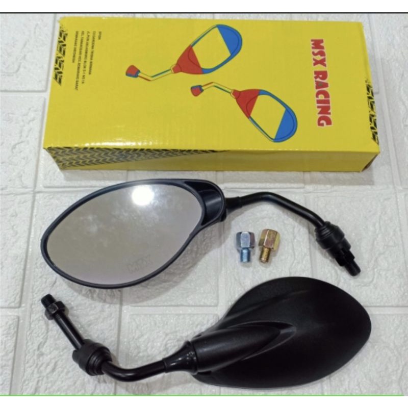 Spion yamaha X1 thailand universal