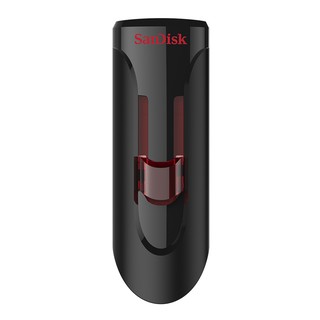 SanDisk Flashdisk Cruzer Blade CZ50 - 16GB Color | Shopee
