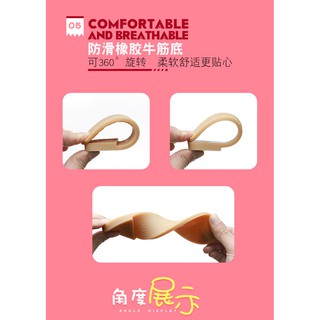 2021 Korean version of the new style princess shoes 2021 Korean version of the new style princess shoes