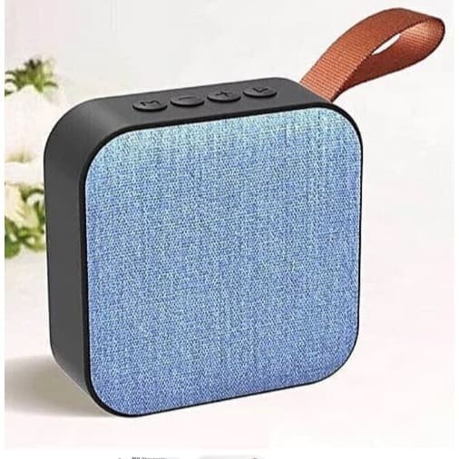 Jual SPEAKER JBL TUBE T5A FABRIC SUBWOOFER WIRELESS BLUETOOTH Shopee