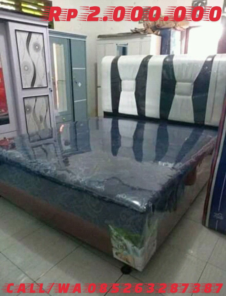 Sunlight 755ml / Sabun Cuci Piring