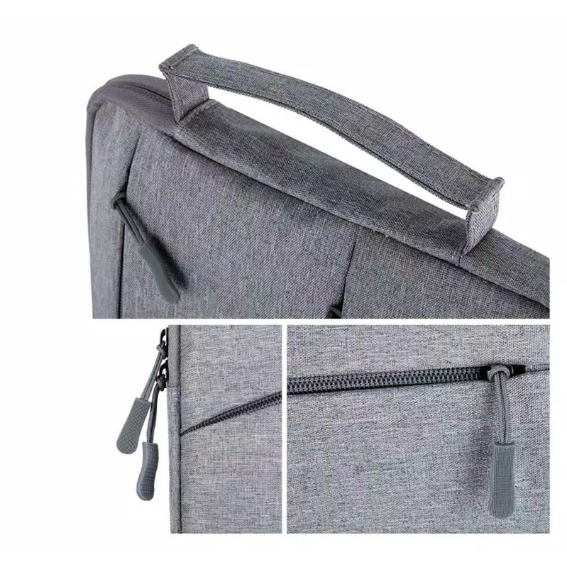 Tas Laptop universal 13inch  Cover laptop Macbook  tas cover