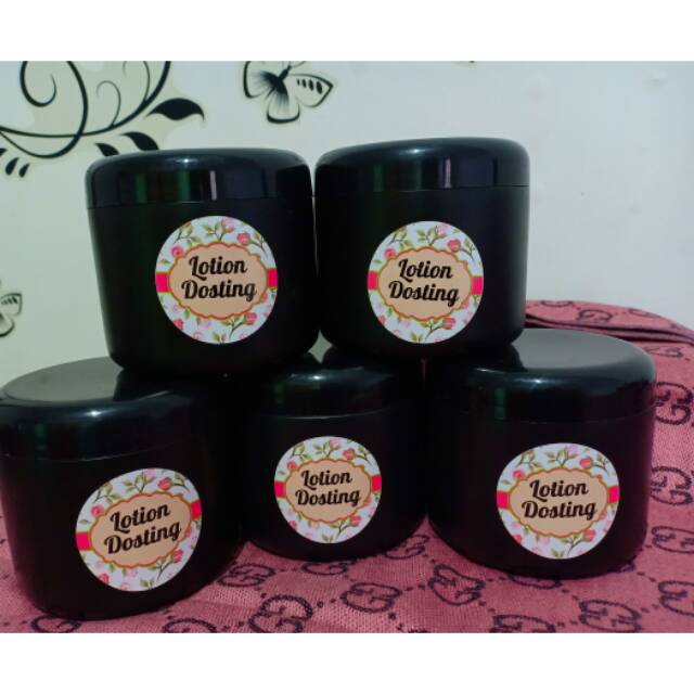 

Lotion DOSTING 250 gram