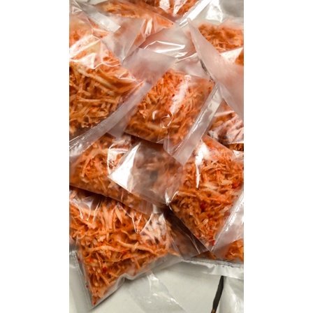 

KERIPIK SINGKONG AHK