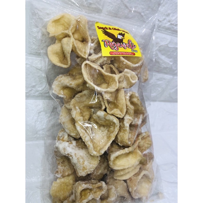 

Kembang Jambu Manis Ketan gongso gula 300gr