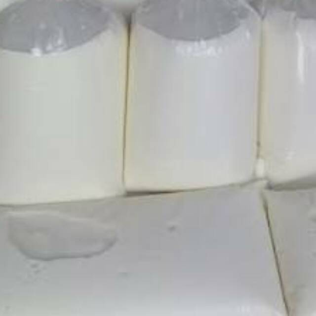 

Susu Sapi Segar Murni Al Haleeb
