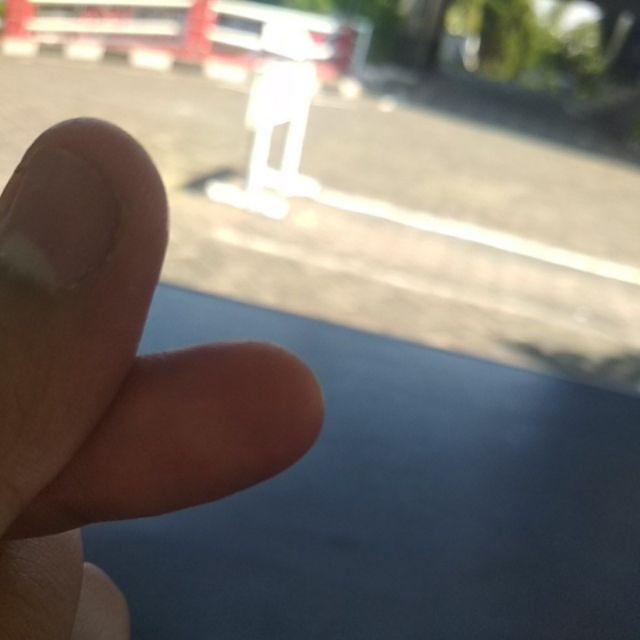 Tempat Tissue/ Box Tissue/ Kotak Tisu/ Tisu Roll