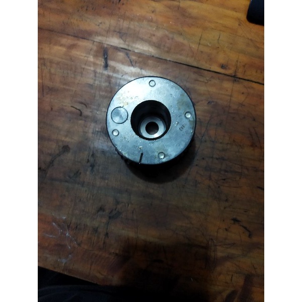 sproket nissan serena c24 xtrail t30
