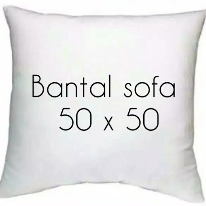 Sofa-Bantal- Bantal Sofa 50 X 50 -Bantal-Sofa.
