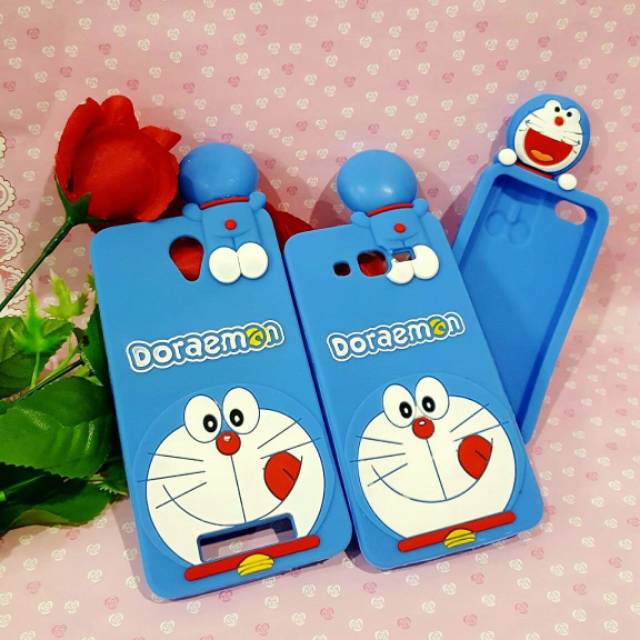 Case XIAOMI Redmi 3S 3 Pro 3X Note 3 Pro VIVO V5S V5 Lite Y31 Y51 Y55 IPHONE 4S 4 5S 5 SE 6S 6 Plus