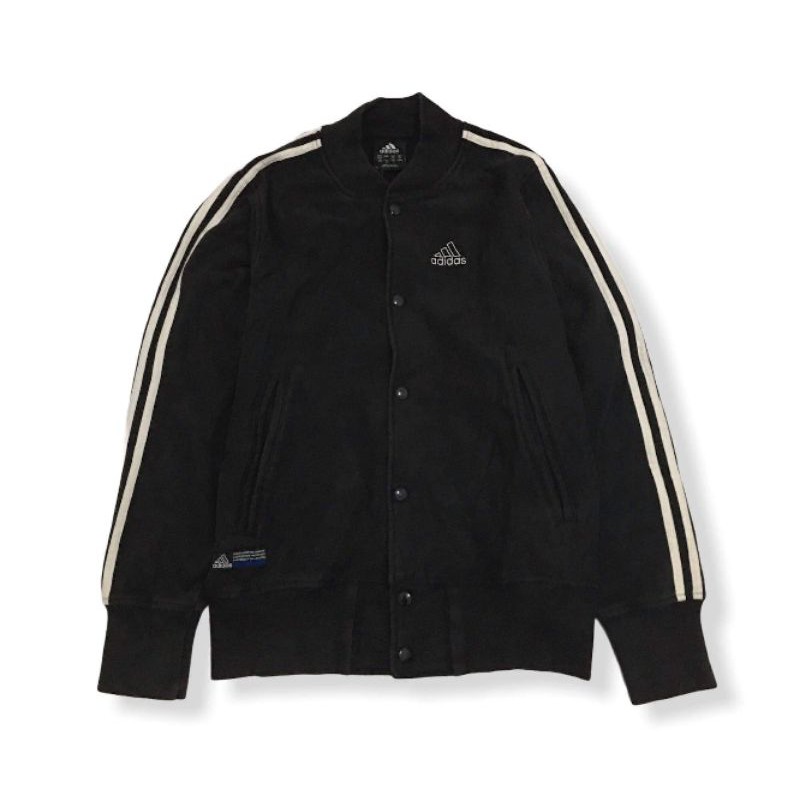 varsity mantapp adidas