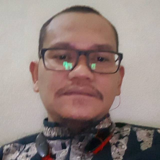 setiowibisono