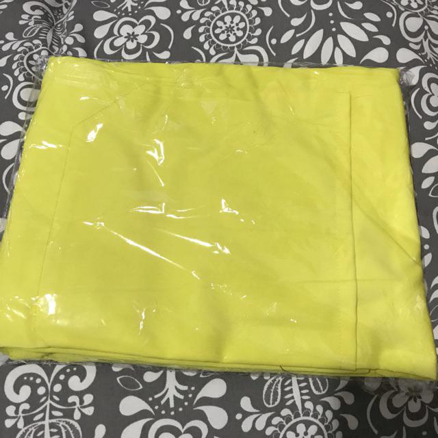 Apron Masak Celemek Dapur Baju Koki Masak