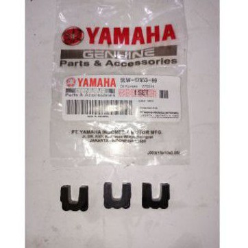 Slider Mio Piece Slide Mio Soul