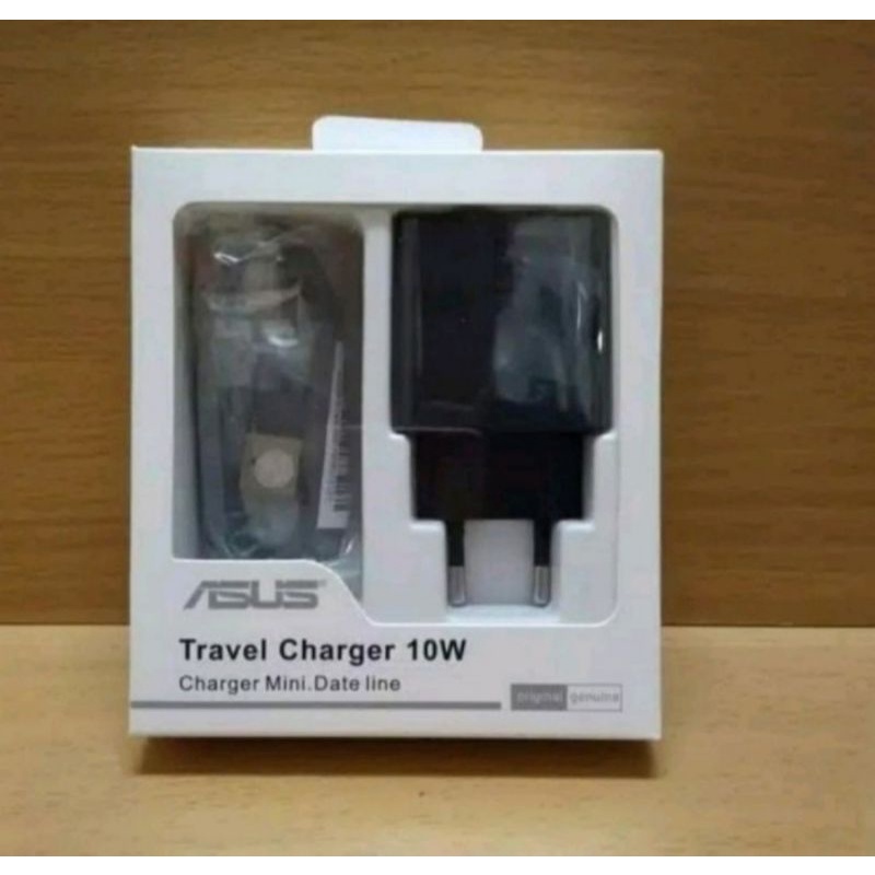 CHARGER ASUS ORIGINAL FASTCHARGING MICRO DAN TYPE C