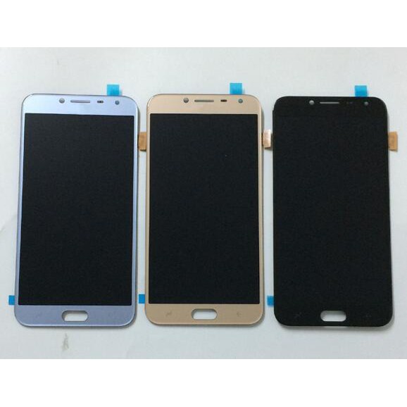 Samsung J4 J400 LCD Touchscreen Original