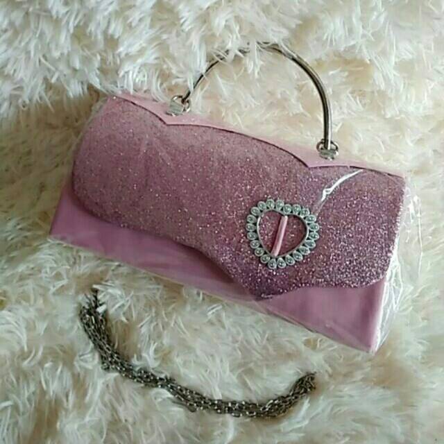 Tas Kondangan