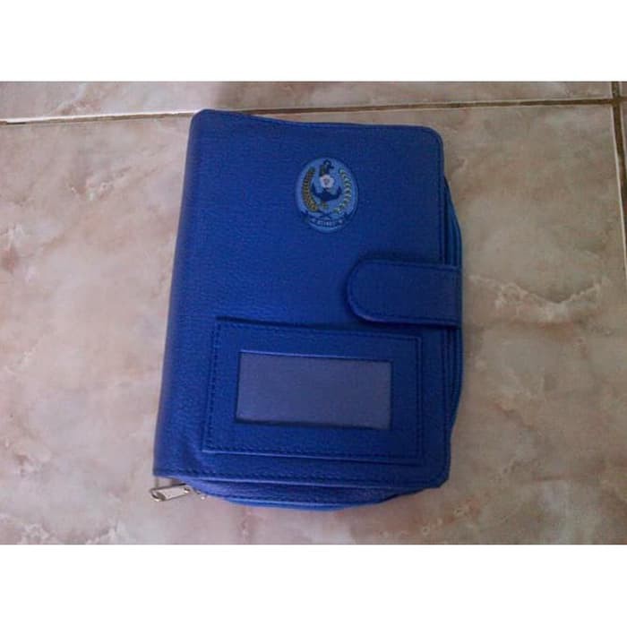 

Hpo Persit Bhayangkari Pia Ag Jalasenastri Lengkap Kertas Dan P