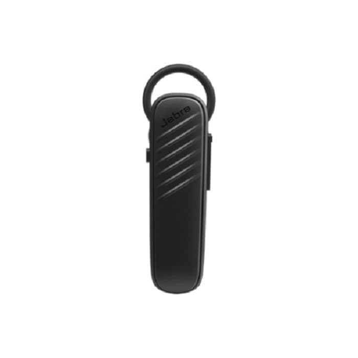 Jabra Talk 2 Bluetooth Headset HD Voice